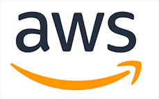 aws