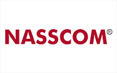 nasscom