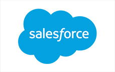 salesforce