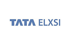 tataelxsi