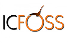 icfoss