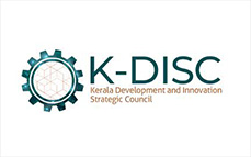 kdisc