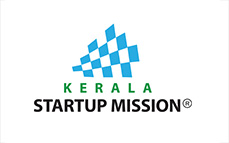 keralastartupmission