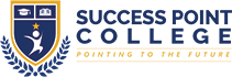 Success Point College