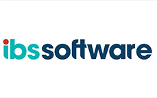 ibsoftware