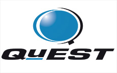 quest